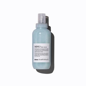 MINU Hair Serum Davines 5.07oz.